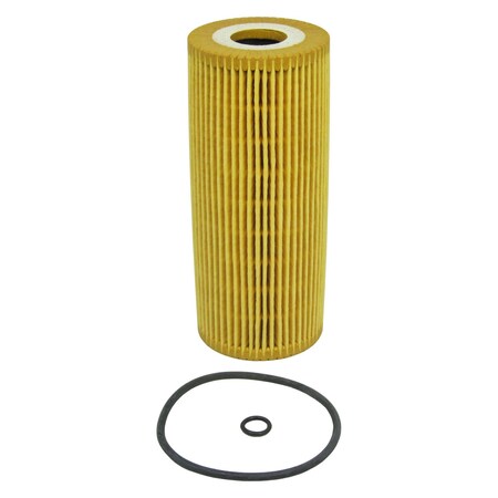 Op Parts